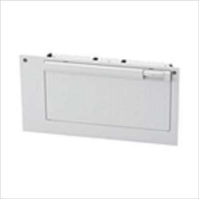 Fuji Xerox QL300015 Double-sided Printing Module