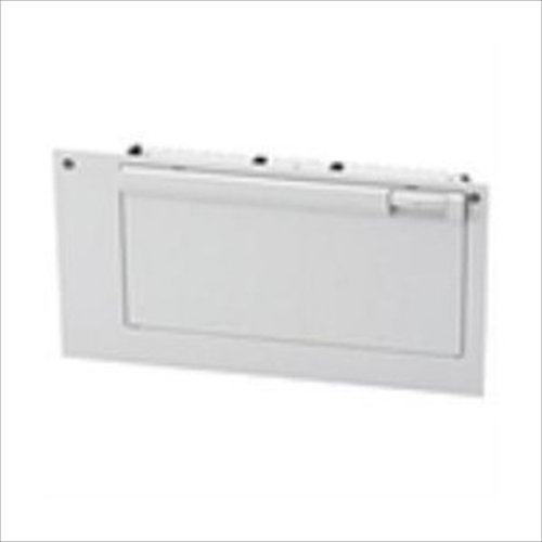Fuji Xerox QL300015 Double-sided Printing Module