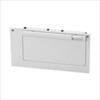 Fuji Xerox QL300015 Double-sided Printing Module view 1