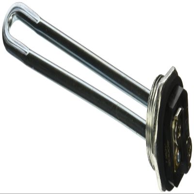 Rheem UV12892 Screw-In Element, 120-volt/2000-watt, Copper Small