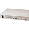 Channel Vision VQ-4 4-Camera Color Quad Video Processor view 1