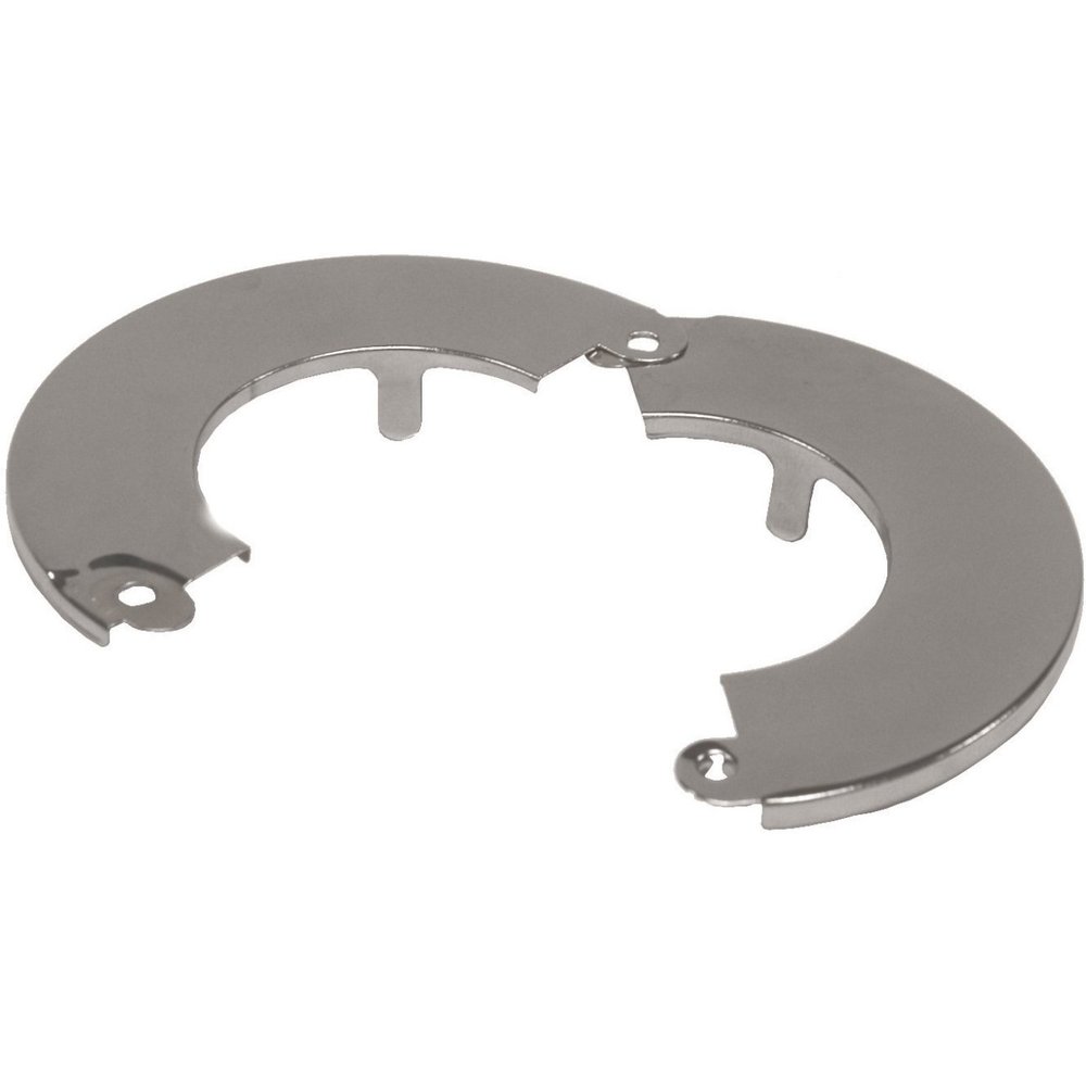 Decorative Ring, 2.44"