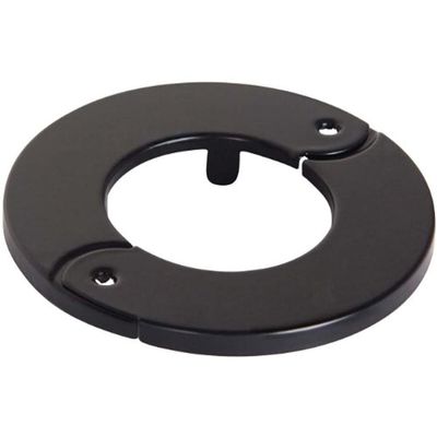 CMA640B Finishing Shield Ring