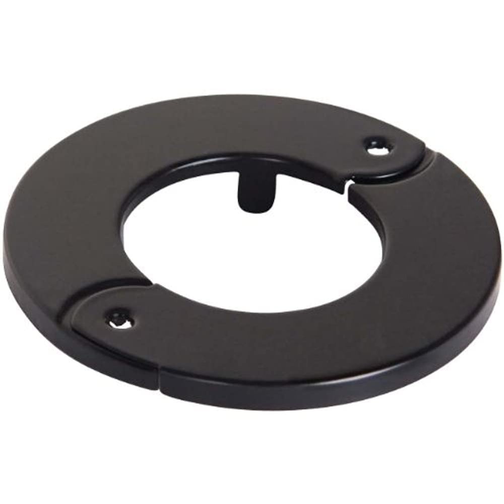 CMA640B Finishing Shield Ring