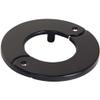CMA640B Finishing Shield Ring view 1