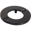 CMA640B Finishing Shield Ring view 2