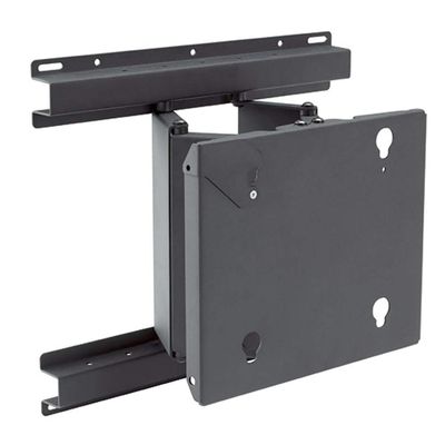 Milestone Arm Wall Display Mount