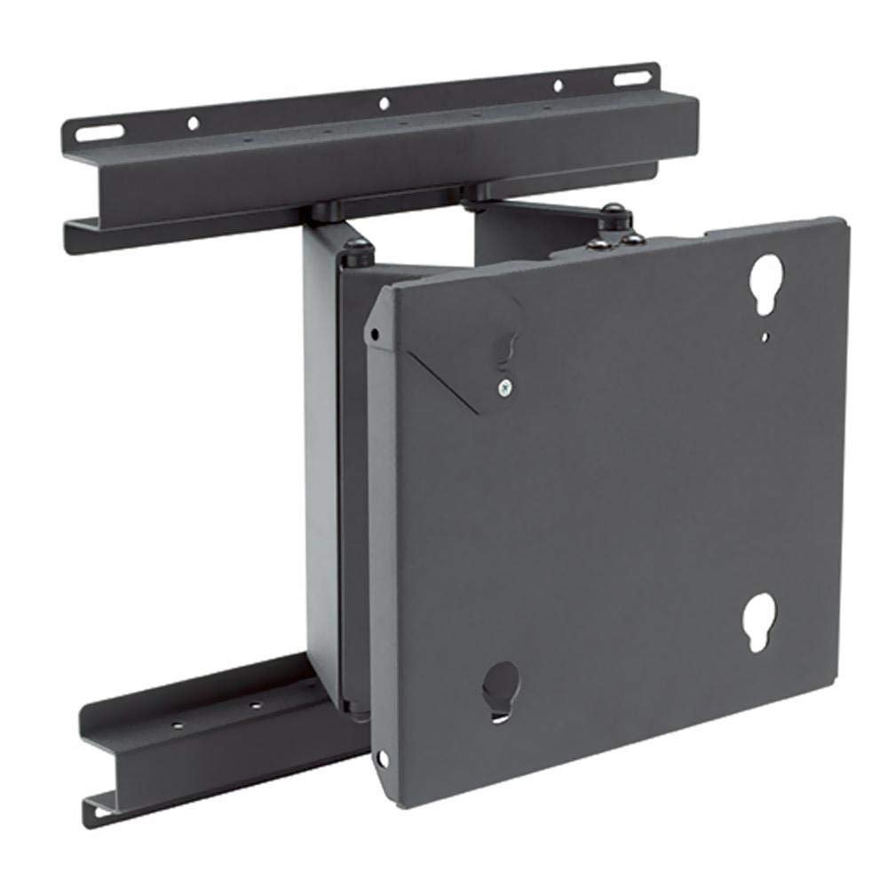 Milestone Arm Wall Display Mount