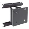 Milestone Arm Wall Display Mount view 1