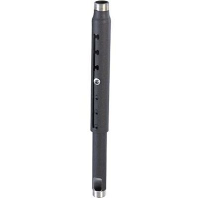 Milestones 9-11ft Adjustable Extension Column