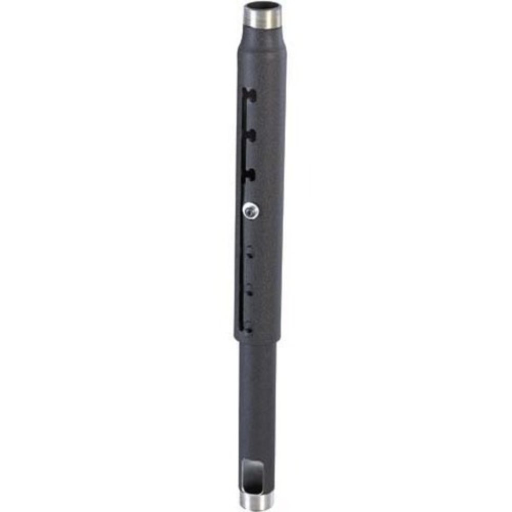 Milestones 9-11ft Adjustable Extension Column