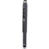 Milestones 9-11ft Adjustable Extension Column view 1