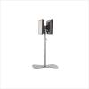 Chief Mfg.Floor Hardware Mount (MF26000S) view 1