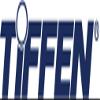 Tiffen 4 x 4 Ultra Contrast 2 Filter view 4