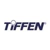 Tiffen 4.5" Round Close-up +1 Lens (Diopter Filter) view 2