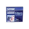 Tiffen 77SFX12 77mm Soft/FX 1/2 Filter view 4