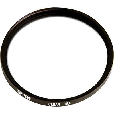 105mm Coarse Thread Clear Premium Coated Filter