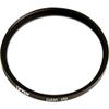 105mm Coarse Thread Clear Premium Coated Filter view 1