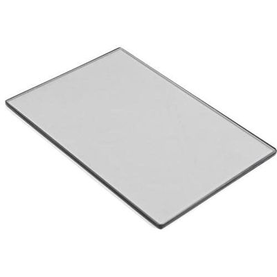 4 x 5.650" Fog Filter