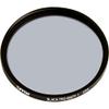Tiffen 86C mm Black Pro Mist #1 Filter Course Thread 86CBPM1 Brand New view 1