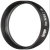 Tiffen 67SMQ2 67mm Smoque 2 Filter view 1