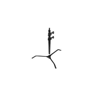 Avenger A228SCB 60-Inch Turtle Base Century Stand (Black)