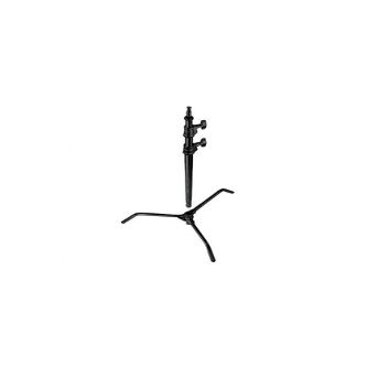 Avenger A228SCB 60-Inch Turtle Base Century Stand (Black)