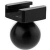 Ikelite 1.25" (Diameter) Ball with Universal Shoe Mount view 1