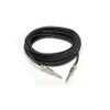 1/4" Male Phone to 1/4" Male Phone Speaker Cable (, SK1100G14, Speaker Cables view 1