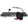 Datavideo ITC-100, Eight Remote-User and Base Station Intercom System for the SE-500 or SE-800 Digital Video Switchers view 1