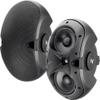 ELECTRO-VOICE EVID6.2 Twin 6" Surface-Mount Speaker System view 1