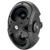ELECTRO-VOICE EVID6.2 Twin 6" Surface-Mount Speaker System view 2