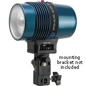 Bka Sp Ac/Dc 920 Strobe
