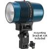 Bka Sp Ac/Dc 920 Strobe view 1