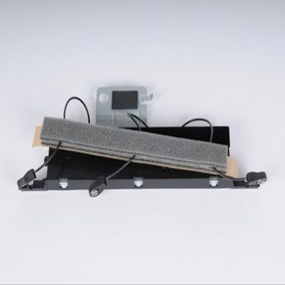 ACDelco GM Original Equipment 15884683 Radio Antenna Module