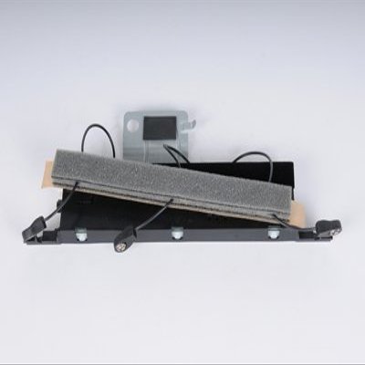 ACDelco GM Original Equipment 15884683 Radio Antenna Module