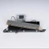 ACDelco GM Original Equipment 15884683 Radio Antenna Module view 1