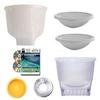 Gary Fong LS2PLUS1 Light Sphere II PROPLUS Kit Size 1 view 1