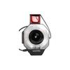 Bower SFD14C Digital Macro Ring Flash for Canon EOS 7D, 5D, 60D, 50D, Rebel T3, T3i, T2i, T1i, XS Digital SLR Cameras view 2