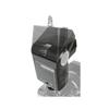 Bower SFD14C Digital Macro Ring Flash for Canon EOS 7D, 5D, 60D, 50D, Rebel T3, T3i, T2i, T1i, XS Digital SLR Cameras view 4