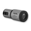 Carson CloseUp 6x18mm Close-Focus Monocular (CF-618) view 1