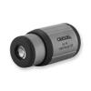 Carson CloseUp 6x18mm Close-Focus Monocular (CF-618) view 2