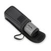 Carson CloseUp 6x18mm Close-Focus Monocular (CF-618) view 3
