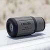 Carson CloseUp 6x18mm Close-Focus Monocular (CF-618) view 4