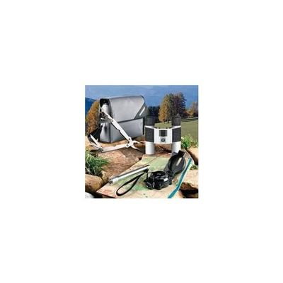 Bresser Outdoor Kit