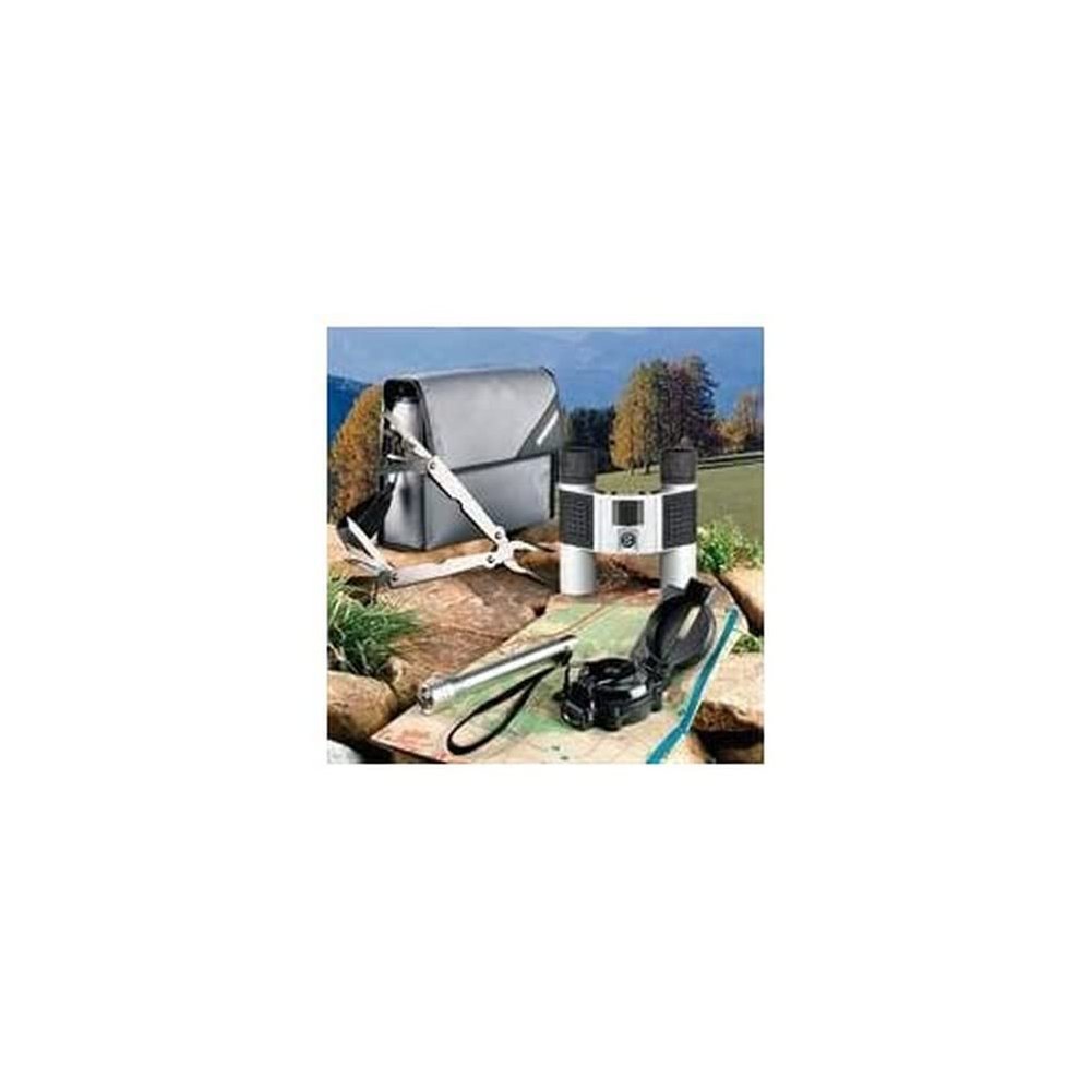 Bresser Outdoor Kit
