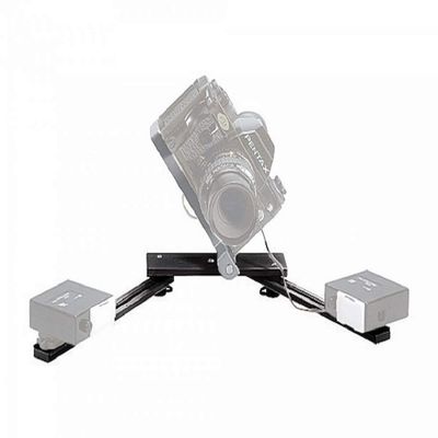 Manfrotto Macro Bracket Flash Support 330B