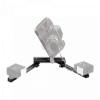 Manfrotto Macro Bracket Flash Support 330B view 1