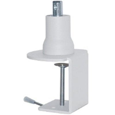 Alpha Tech PS9 series for standard clamp (light gray) PS9-900-LG (japan import)