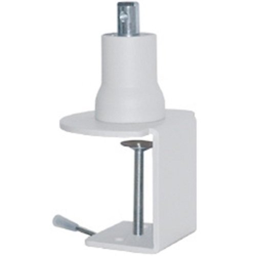 Alpha Tech PS9 series for standard clamp (light gray) PS9-900-LG (japan import)